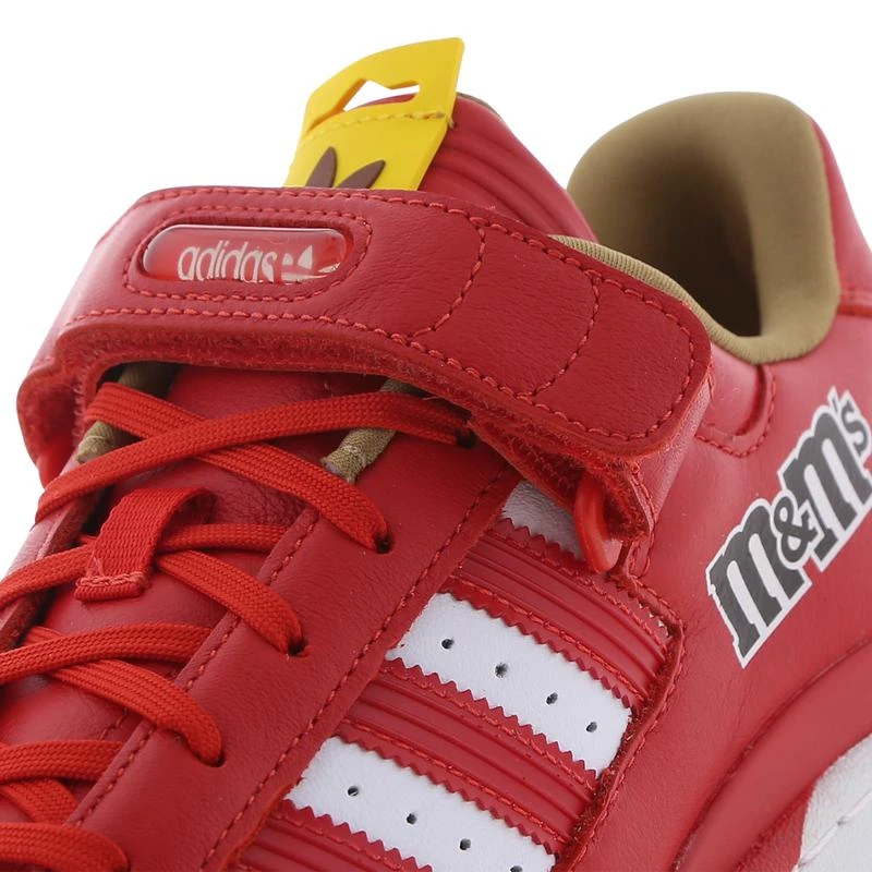 adidas Forum Low x M&M - Men Shoes 商品