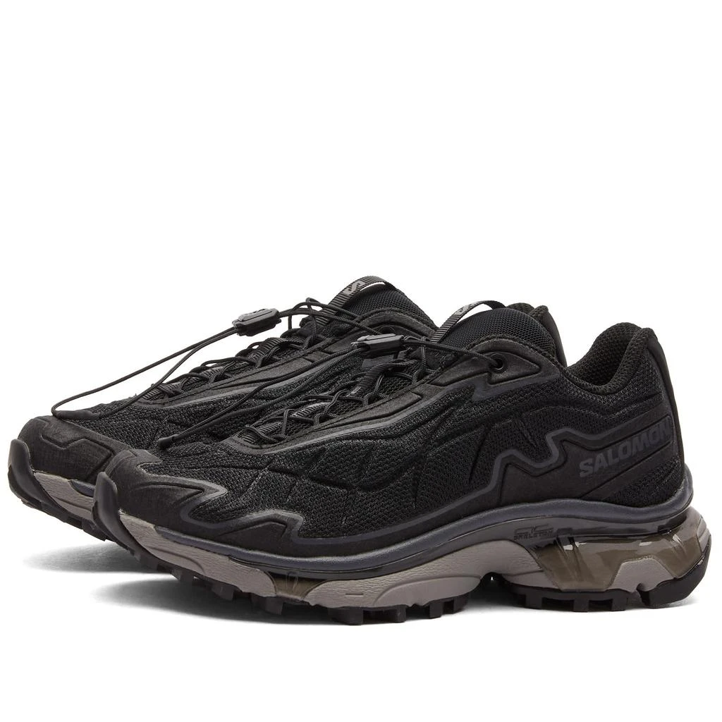 商品Salomon|Salomon XT-Slate Advanced,价格¥1033,第1张图片