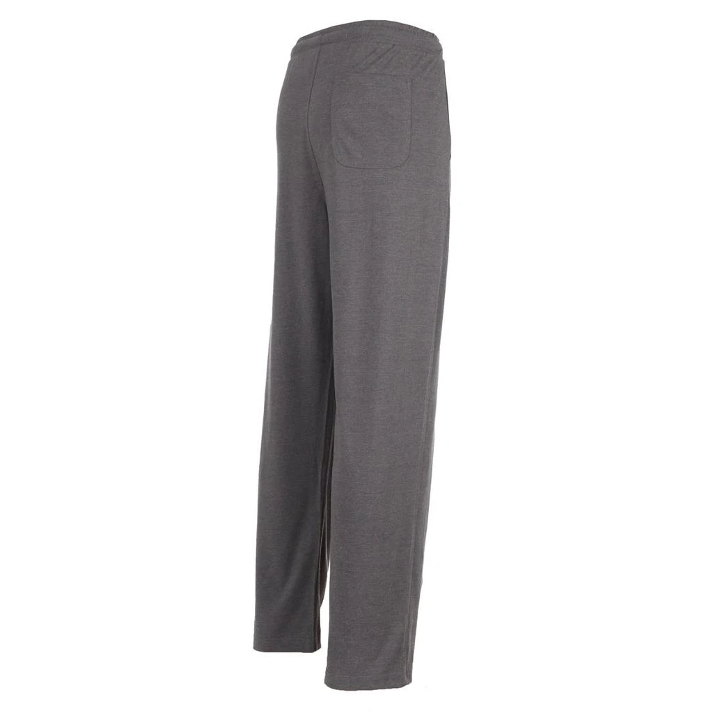 商品Eddie Bauer|Eddie Bauer Men's Classic Jersey Pant,价格¥84,第3张图片详细描述