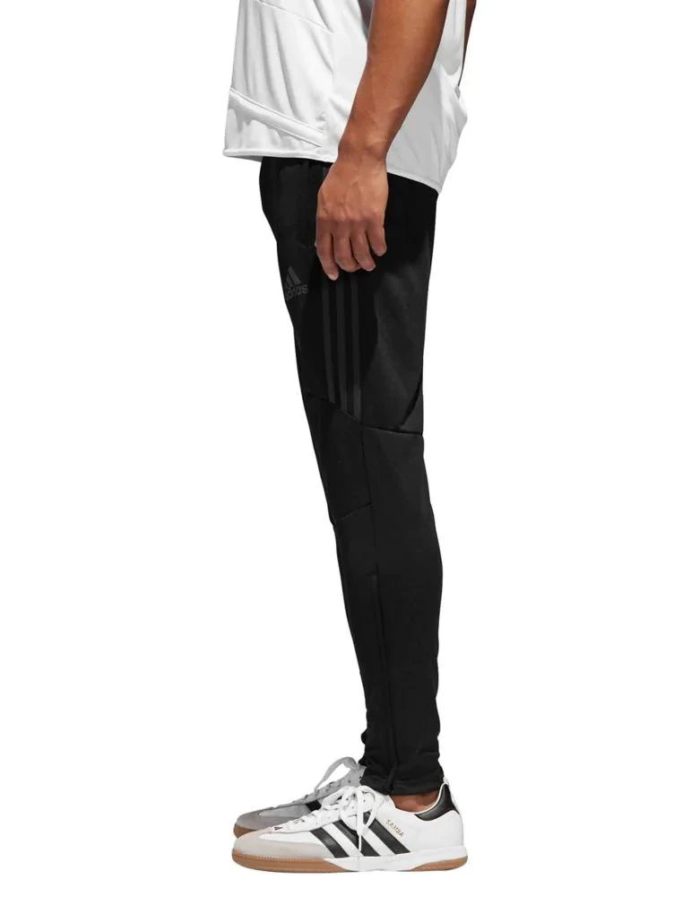 商品Adidas|Trio17 Training Pants,价格¥171,第4张图片详细描述