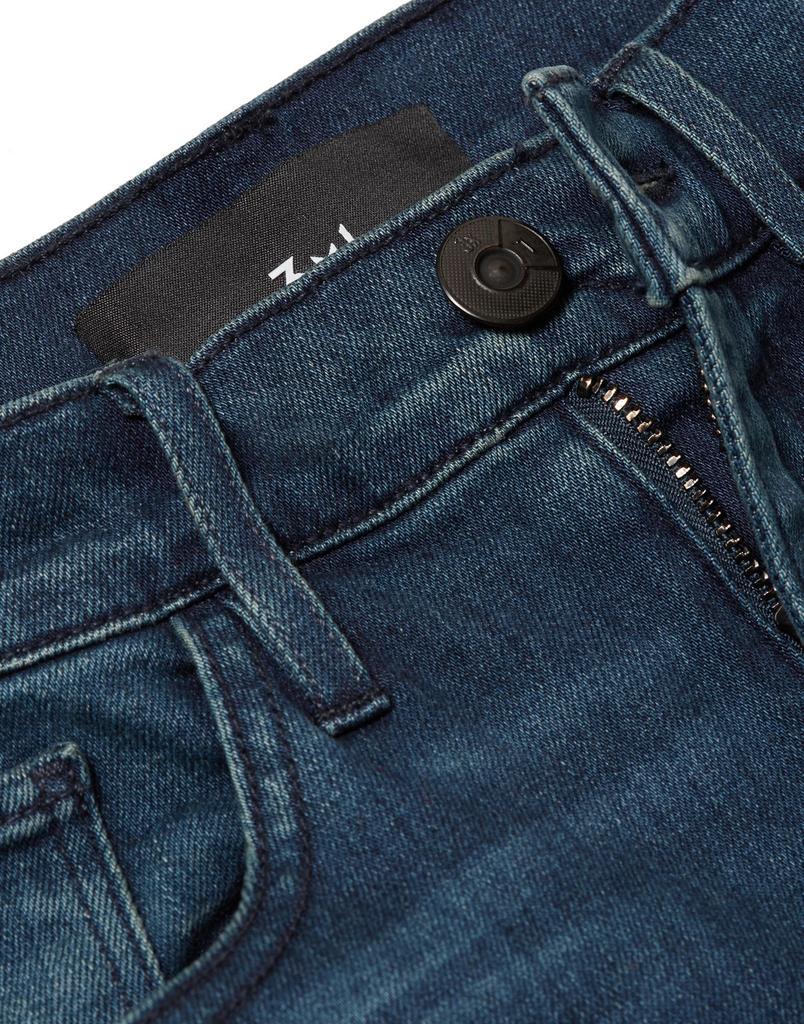 商品3 X 1|Denim pants,价格¥1451,第7张图片详细描述
