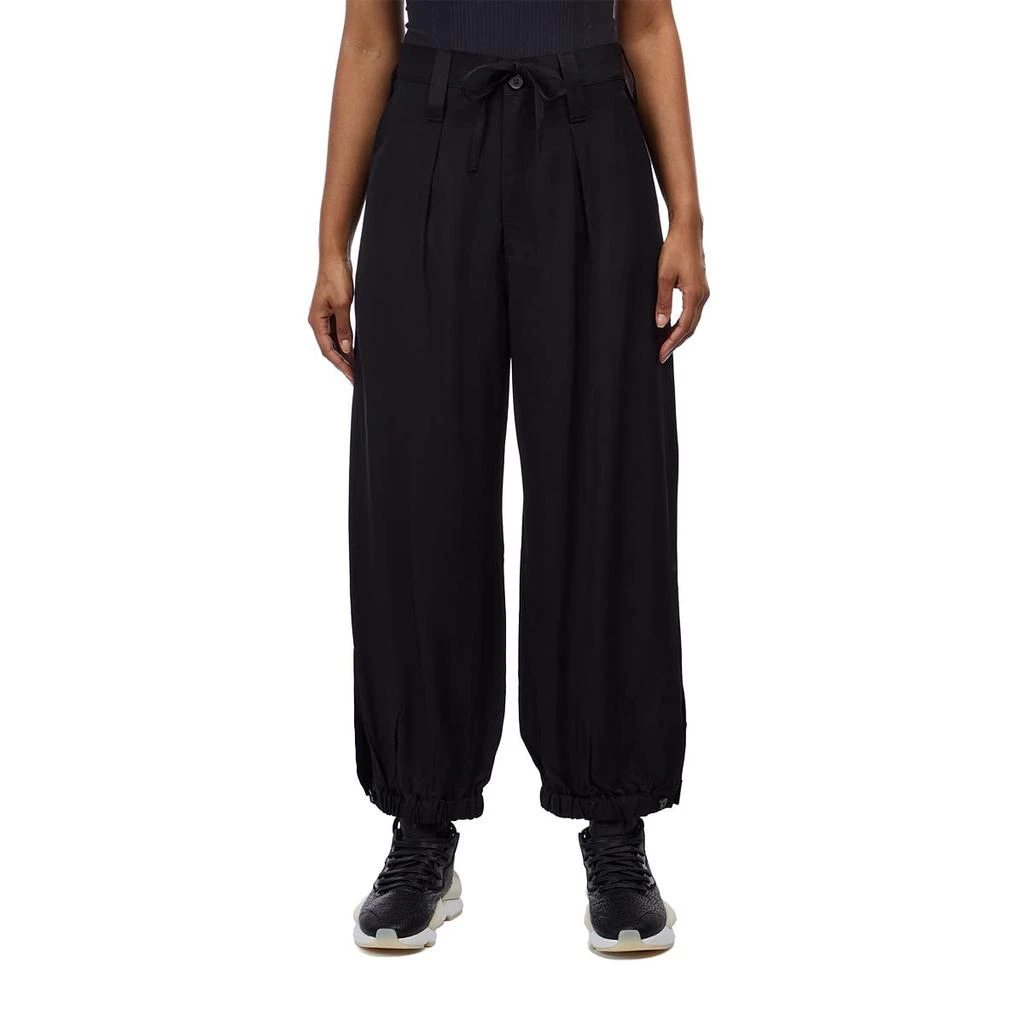 商品Y-3|STR WO CRGO Pants,价格¥678,第2张图片详细描述