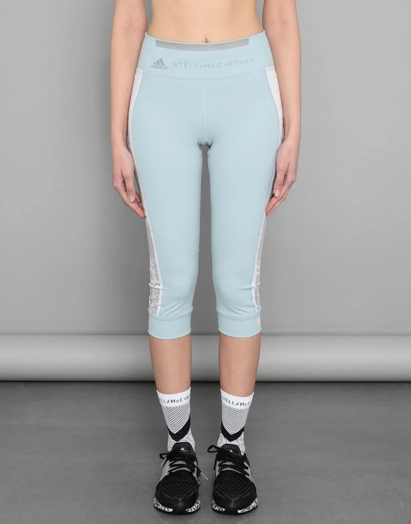 商品Adidas|Leggings,价格¥568,第2张图片详细描述