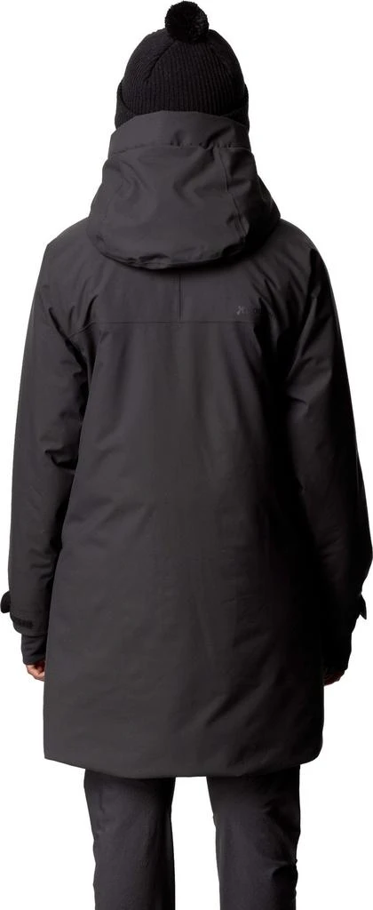 商品Houdini|Fall in Parka - Women's,价格¥2931,第2张图片详细描述