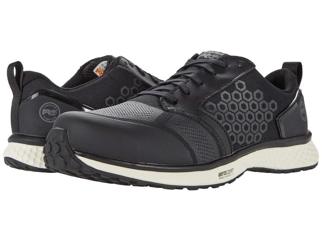 商品Timberland|Reaxion Composite Safety Toe SD35,价格¥823,第1张图片