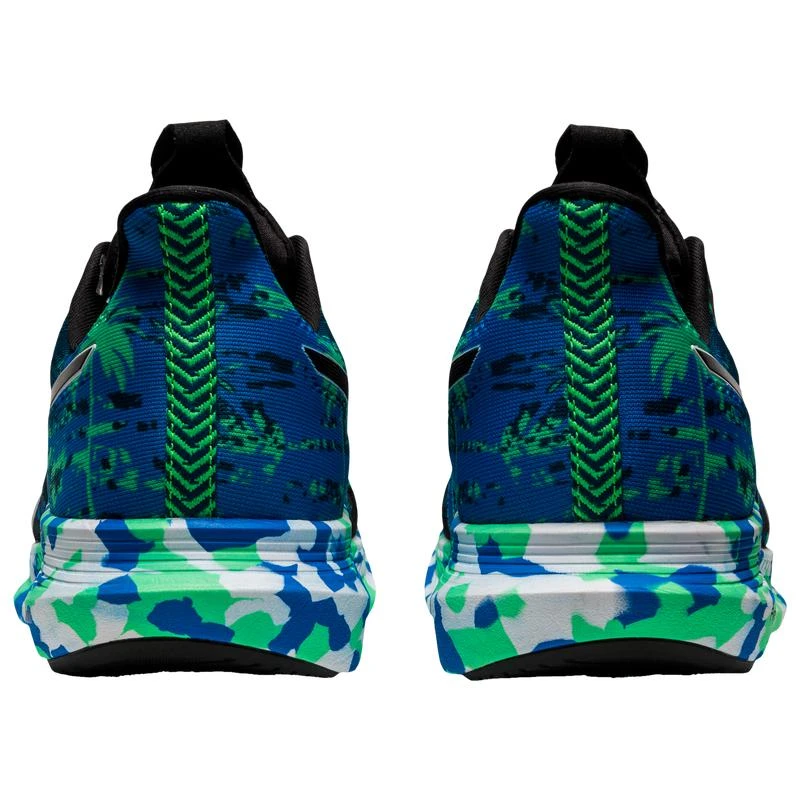 商品Asics|ASICS® Noosa Tri 14 - Men's,价格¥491,第3张图片详细描述