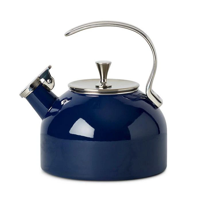 商品Kate Spade|Make It Pop Kettle,价格¥447,第4张图片详细描述