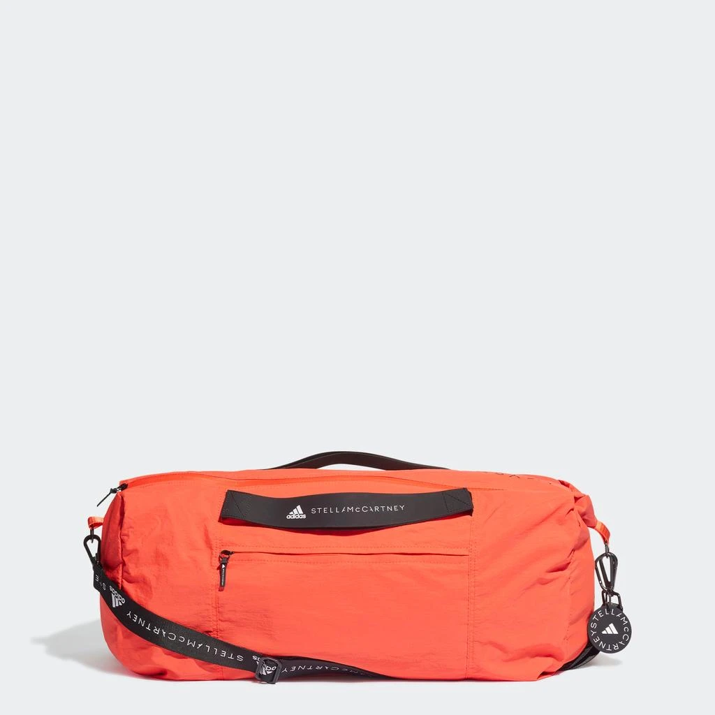 商品Adidas|阿迪达斯轻便行李时尚运动包,价格¥541,第1张图片详细描述