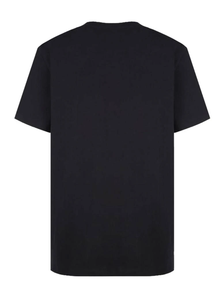 商品A.P.C.|Raymond APC T-Shirt in cotton,价格¥781,第2张图片详细描述