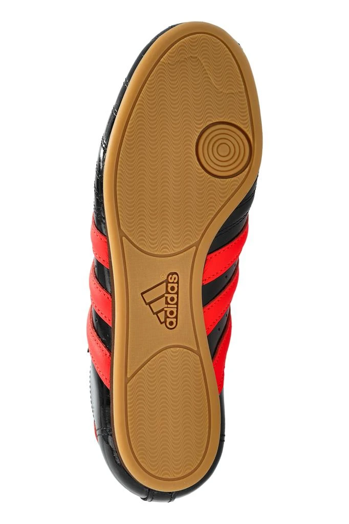 Sports shoes Taekwondo w 商品