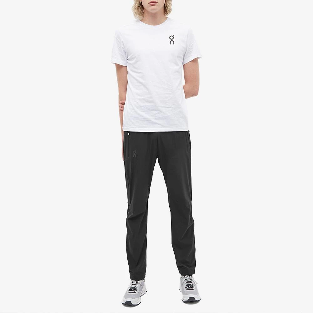 商品On|ON Running Track Pant,价格¥1005,第4张图片详细描述