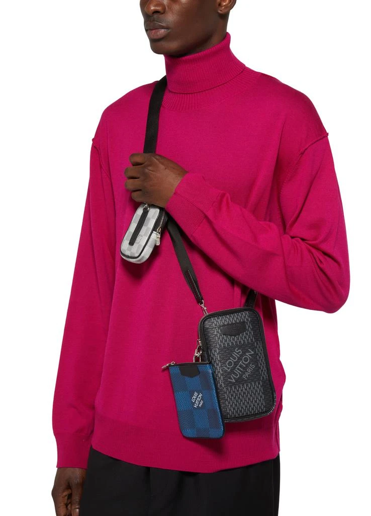 Modular Pouch 商品