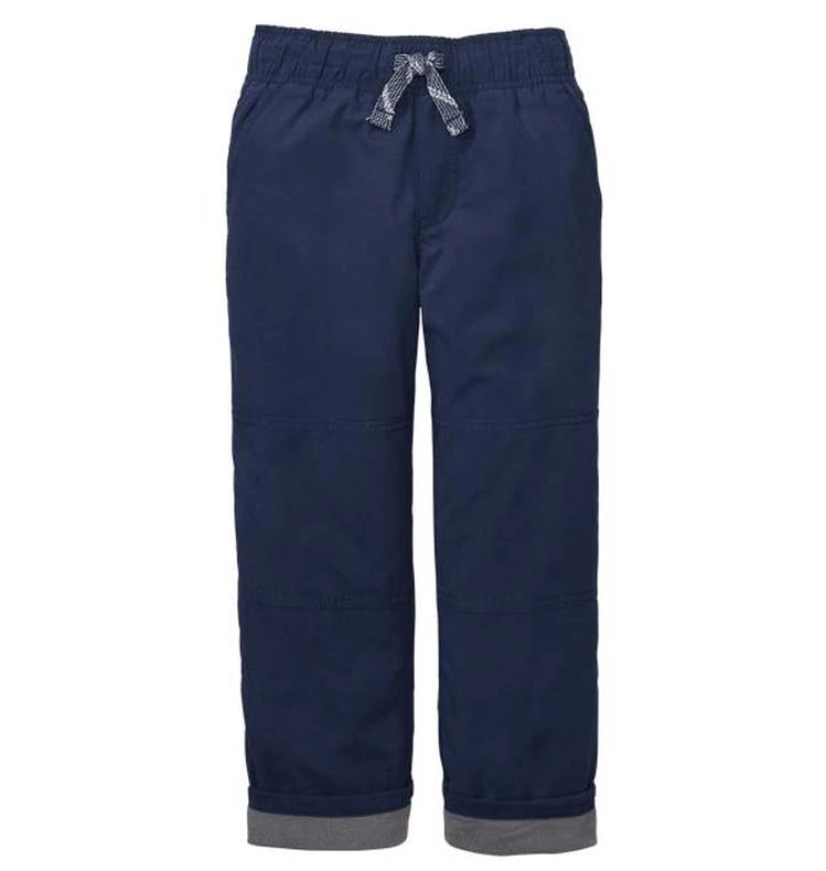 商品Gymboree|The Gymster Pant,价格¥129,第1张图片