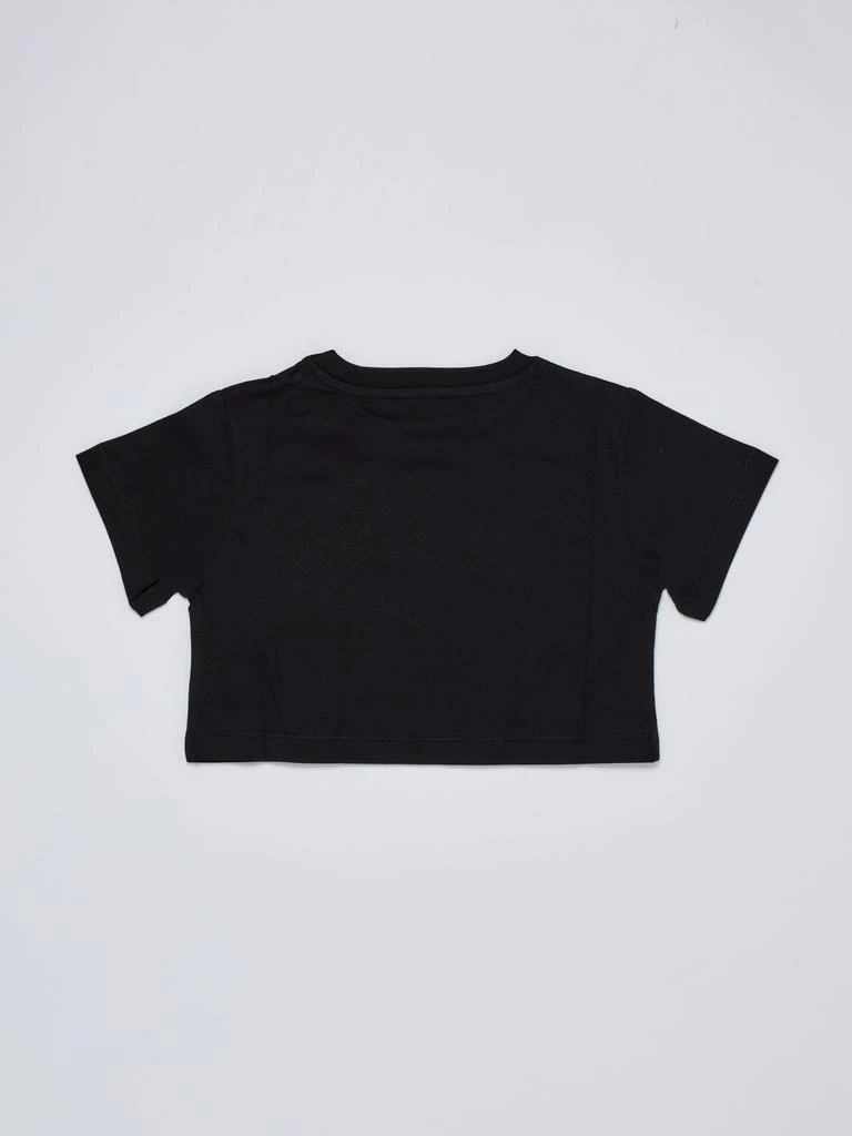 商品Balmain|T-shirt T-shirt,价格¥1482,第2张图片详细描述