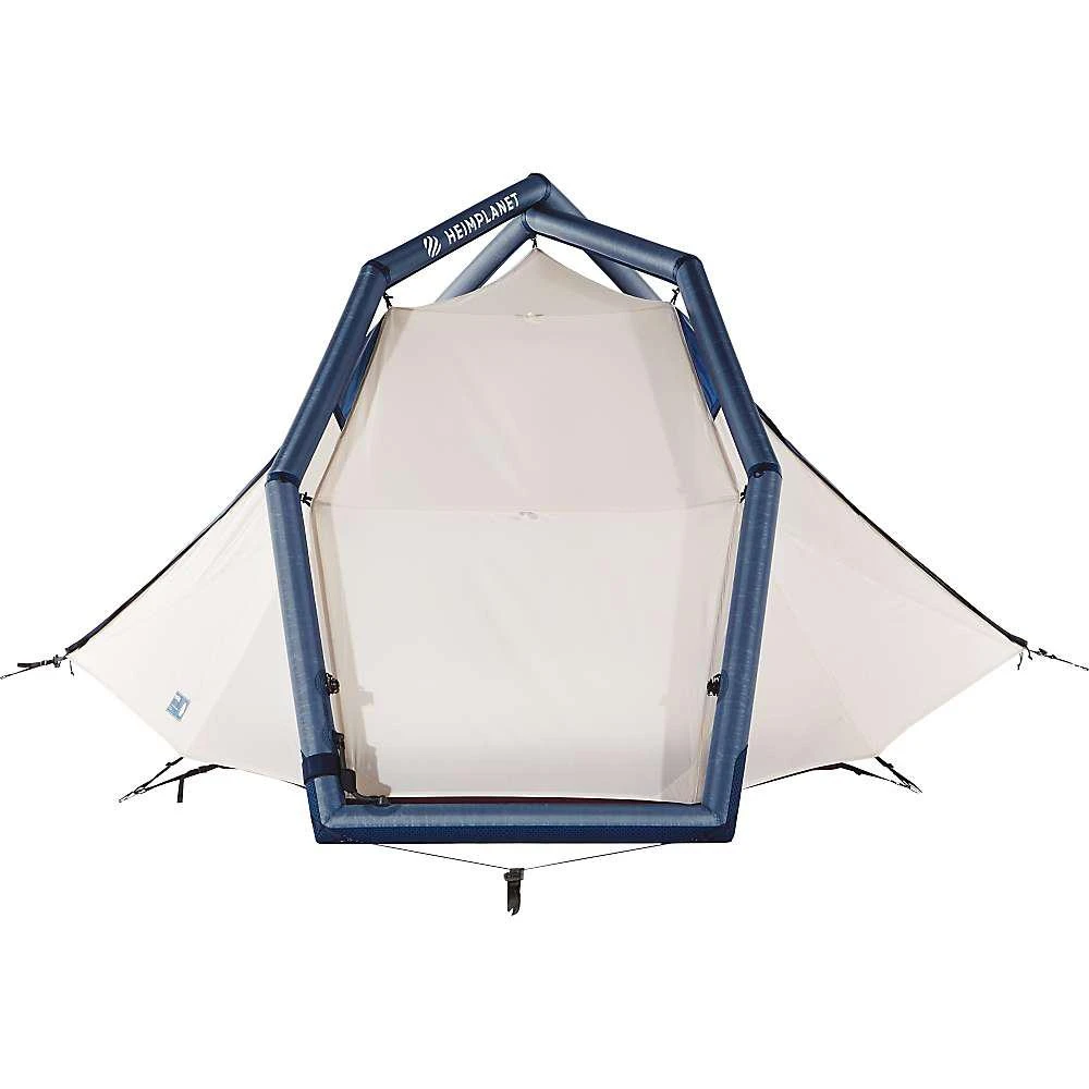 Fistral Tent 商品