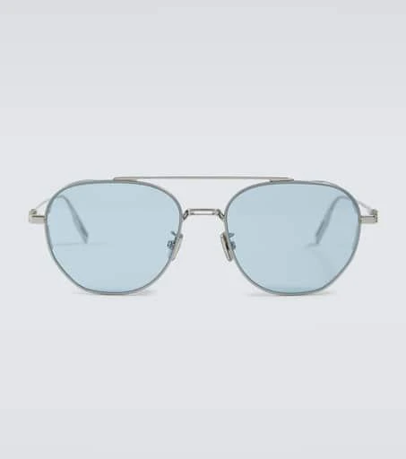 商品Dior|NeoDior RU太阳镜,价格¥5269,第1张图片