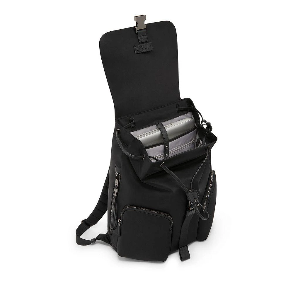 Voyageur Ramsay Backpack 商品