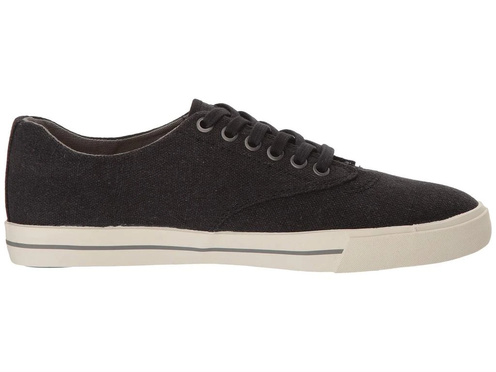 08/63 Hermosa Plimsoll Standard 商品