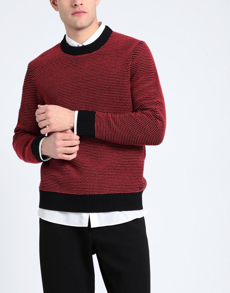 商品Hugo Boss|Sweater,价格¥1001,第4张图片详细描述