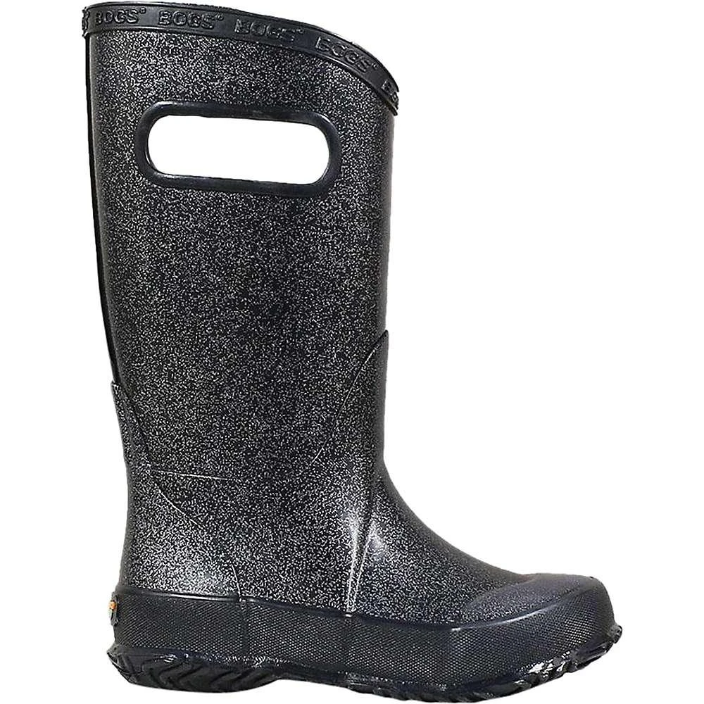 商品Bogs|Bogs Youth Rain Boot Glitter,价格¥291,第1张图片