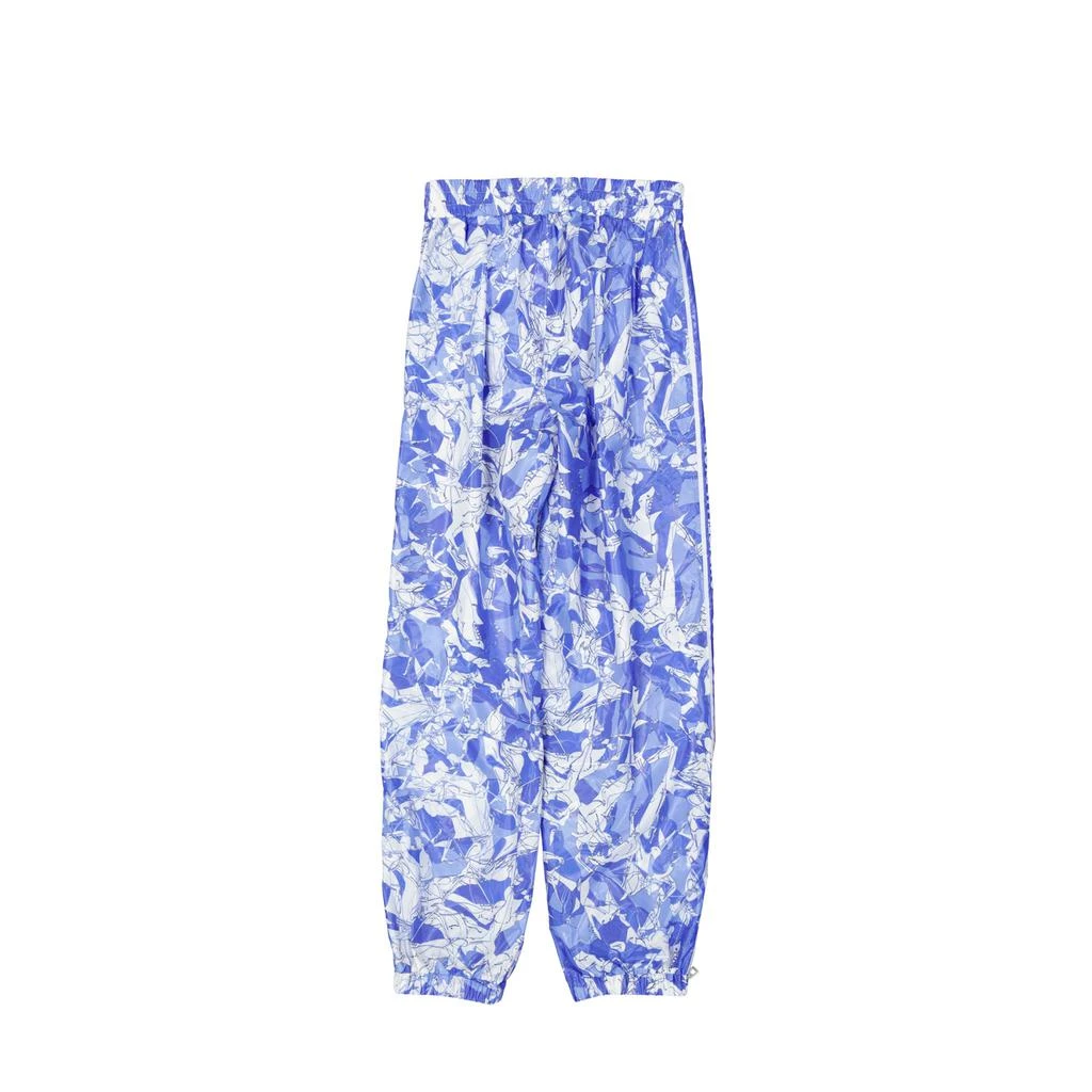 商品Dior|Dior Printed Pants,价格¥10982,第2张图片详细描述