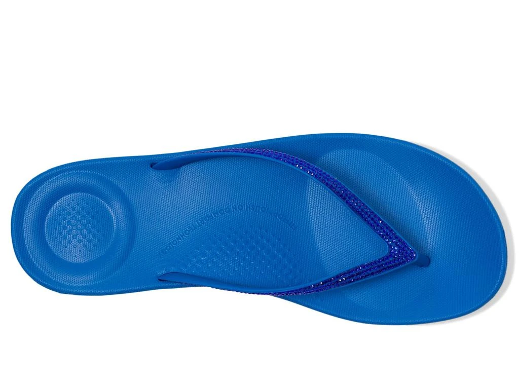 商品FitFlop|Iqushion Sparkle,价格¥276,第2张图片详细描述