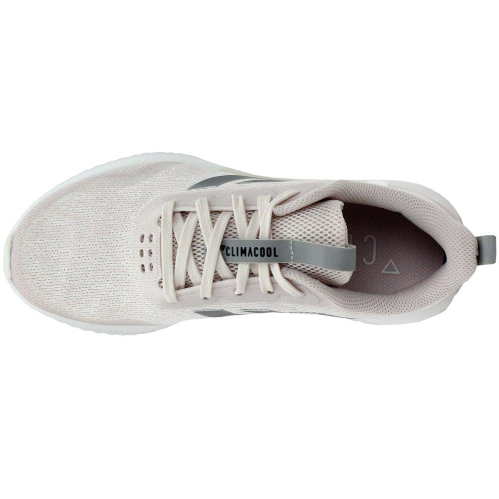 商品Adidas|Edge Runner Running Shoes,价格¥327,第6张图片详细描述