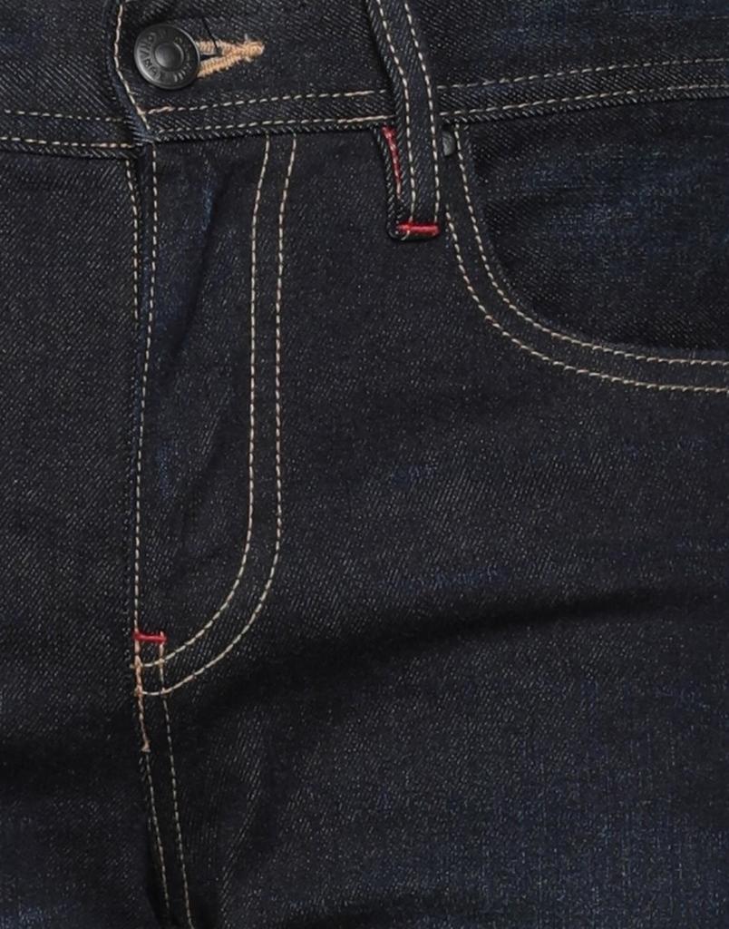 商品Armani Exchange|Denim pants,价格¥761,第6张图片详细描述