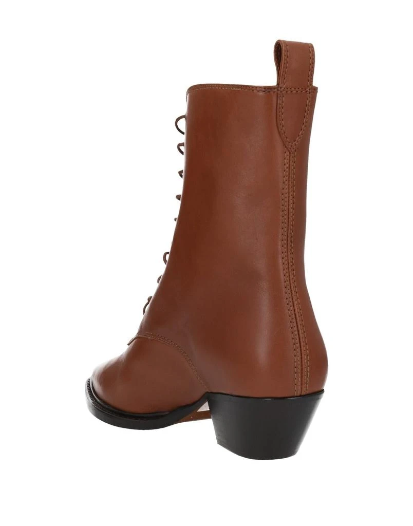商品ROYAL REPUBLIQ|Ankle boot,价格¥561,第3张图片详细描述