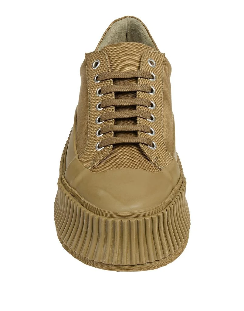 商品Jil Sander|Sneakers,价格¥2757,第4张图片详细描述
