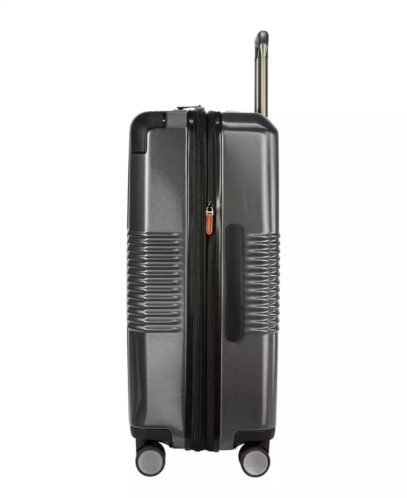 商品Ricardo|Cabrillo 3.0 Hardside 26" Check-In Spinner Suitcase,价格¥995,第4张图片详细描述