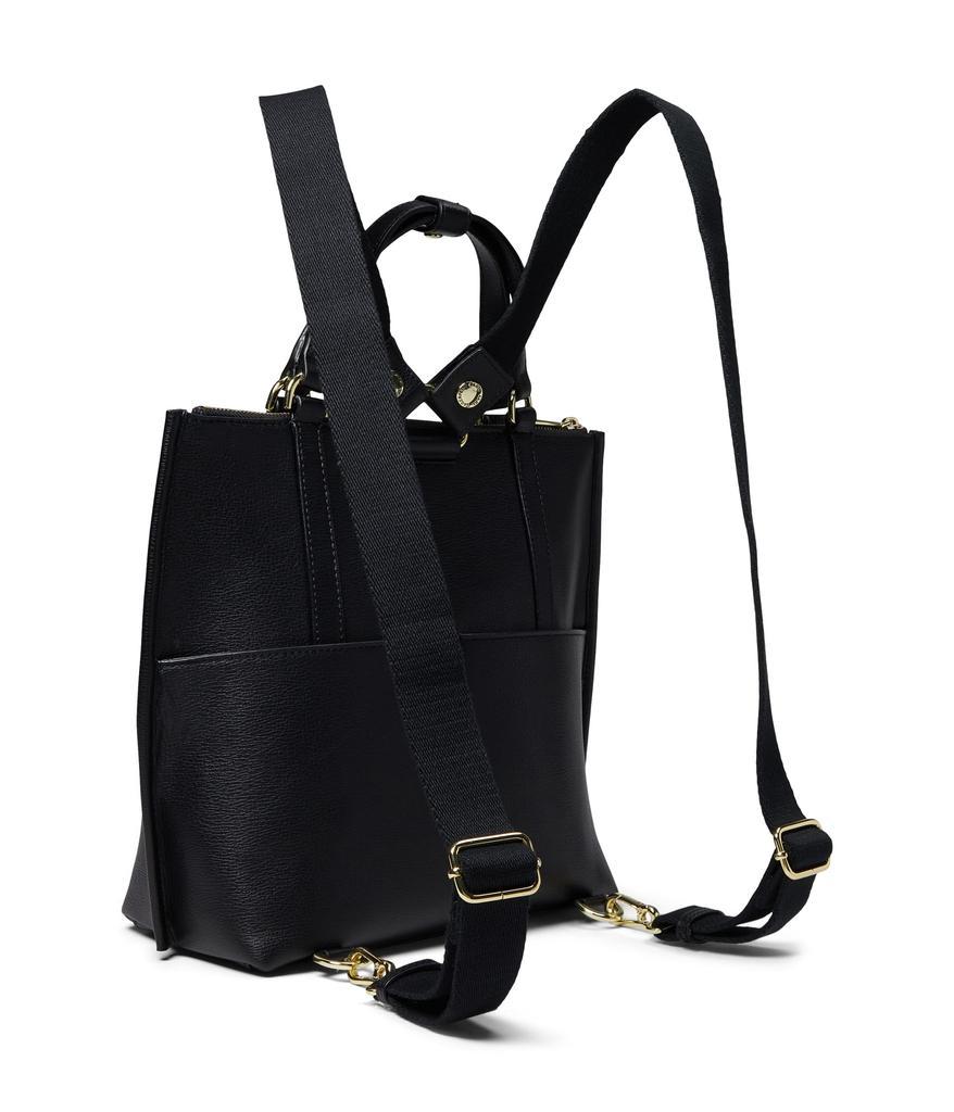 商品Karl Lagerfeld Paris|Simone Backpack,价格¥682,第4张图片详细描述