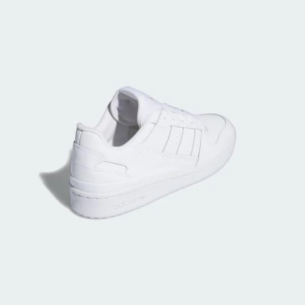 商品Adidas|Forum Low Trainers,价格¥786,第5张图片详细描述