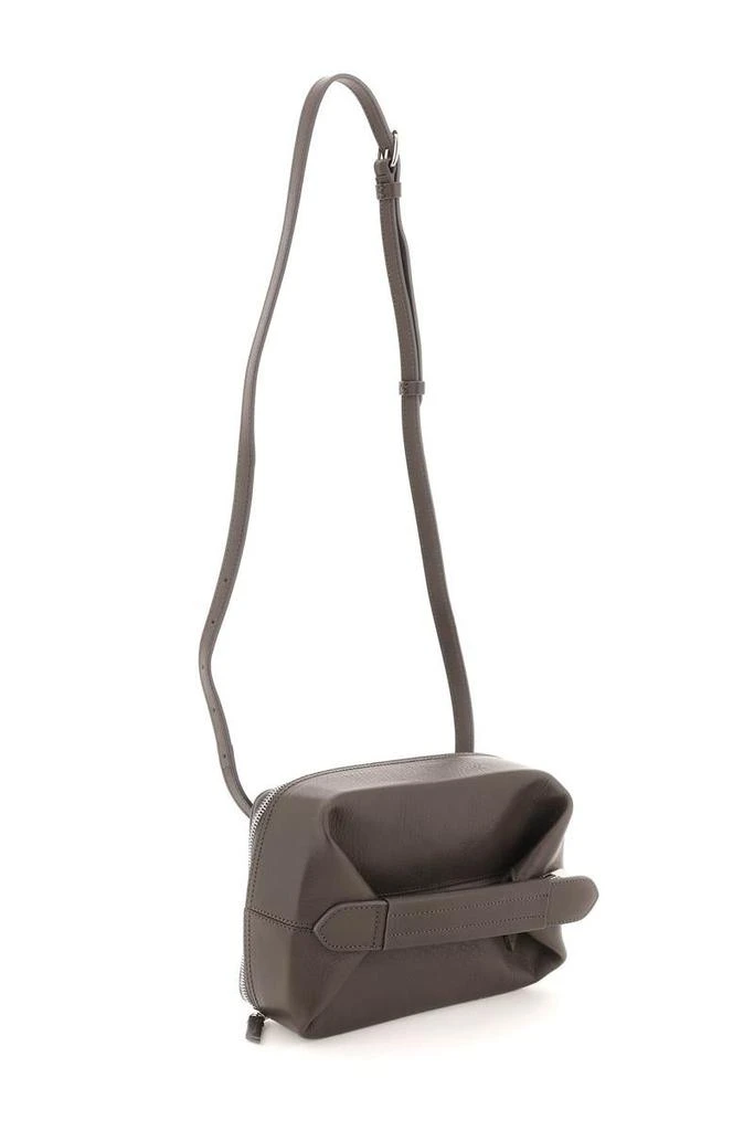 商品Lemaire|Lemaire 'vanity' crossbody bag,价格¥4096,第3张图片详细描述