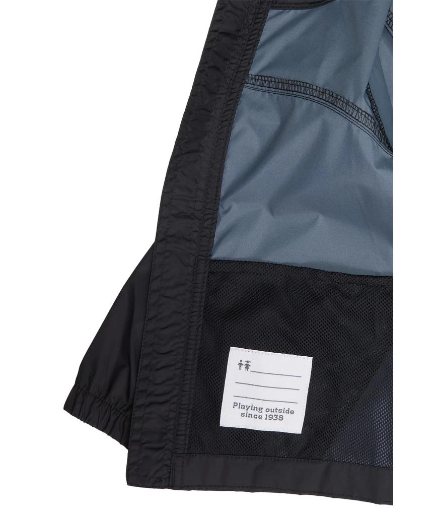 商品Columbia|Glennaker™ Rain Jacket (Toddler),价格¥184,第2张图片详细描述