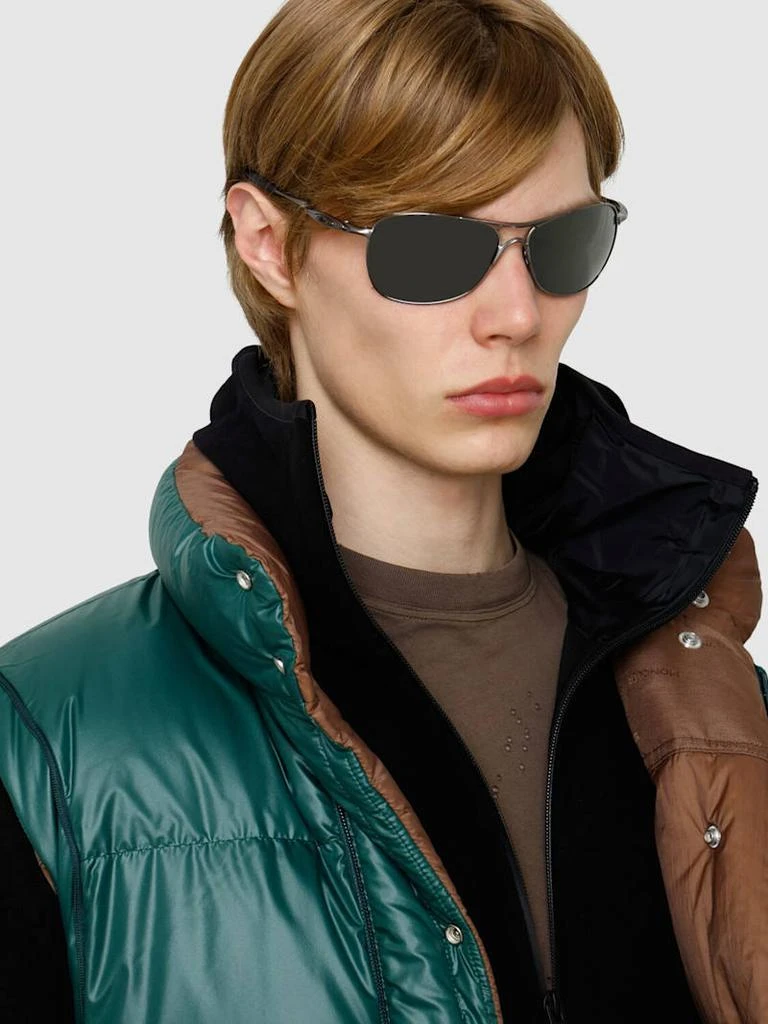商品Oakley|Oakley Crosshair太阳镜,价格¥2908,第2张图片详细描述