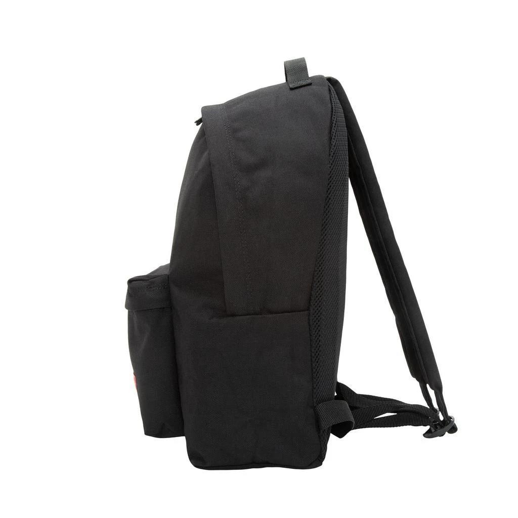 商品Manhattan Portage|Large Big Apple Backpack,价格¥837,第4张图片详细描述