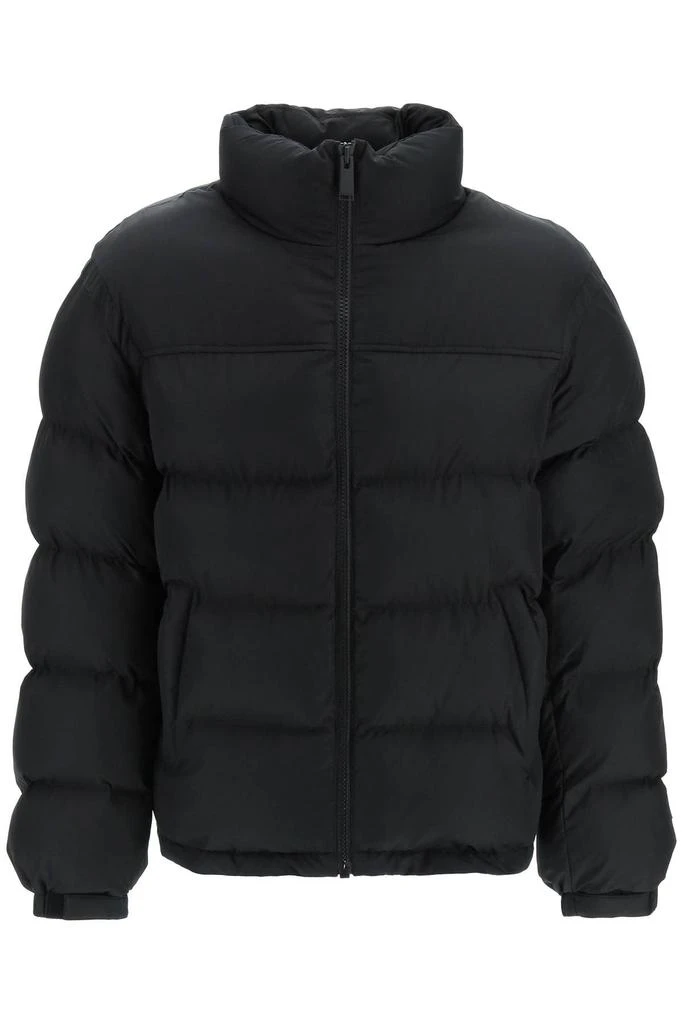 商品Heron Preston|EX-RAY NYLON DOWN JACKET,价格¥3762,第1张图片