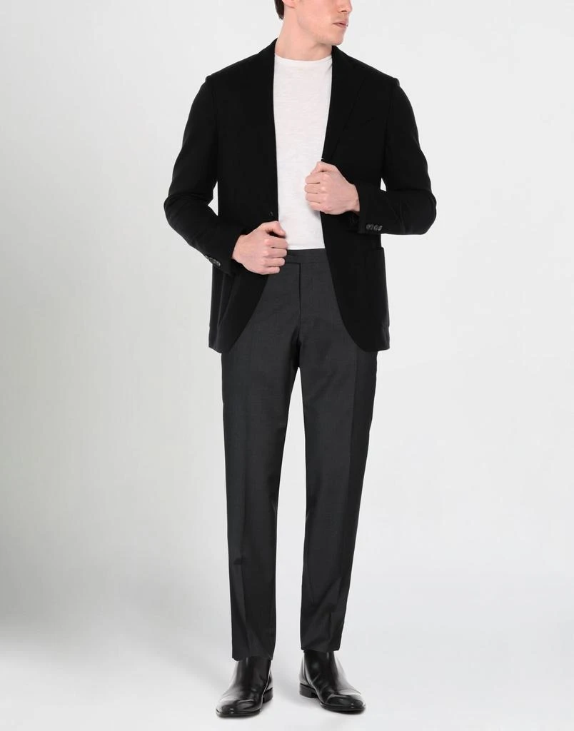 商品PAOLONI|Casual pants,价格¥503,第2张图片详细描述