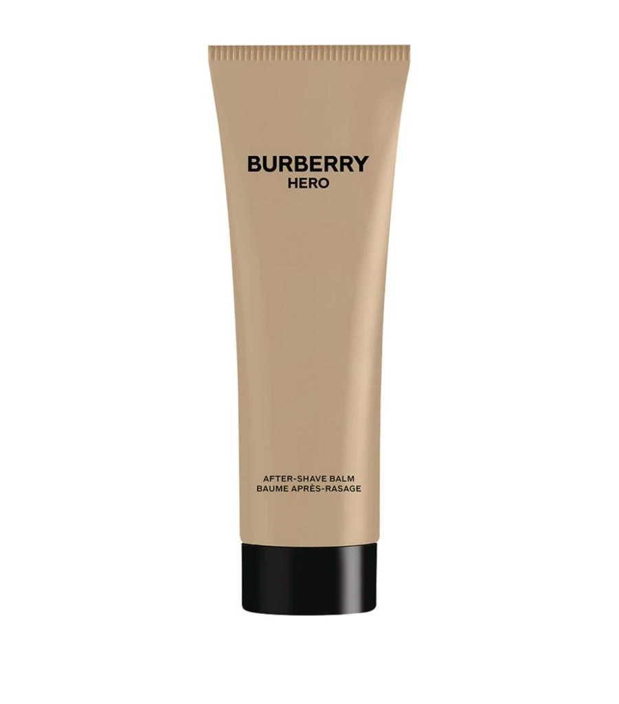 商品Burberry|Aftershave Balm (75ml),价格¥442,第1张图片