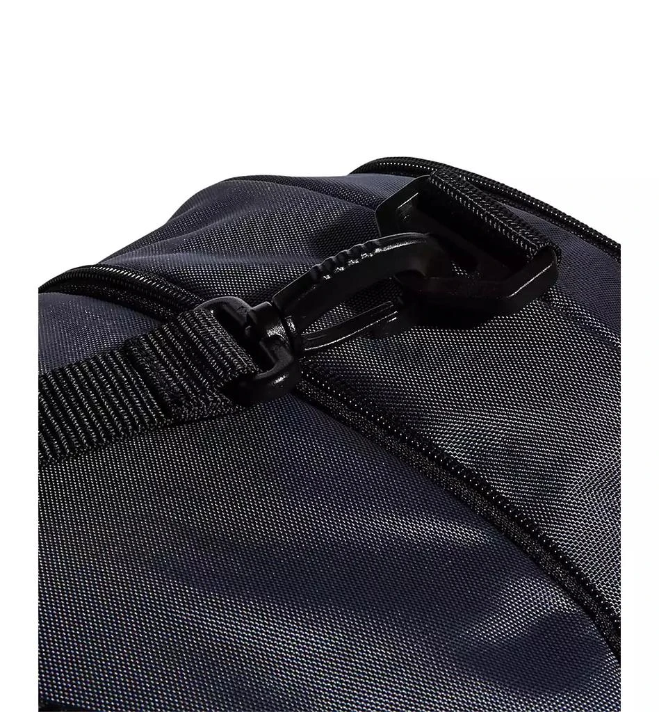 Men's Defender IV Medium Duffel Bag 商品