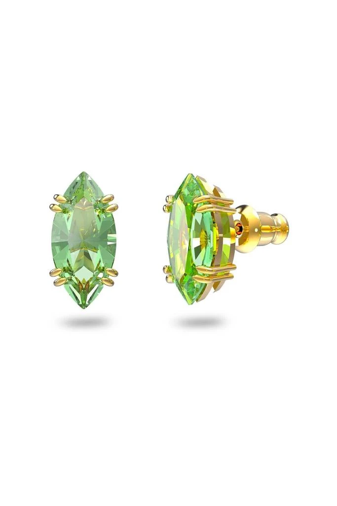 商品Swarovski|'GEMA' KITE EARRINGS,价格¥384,第2张图片详细描述