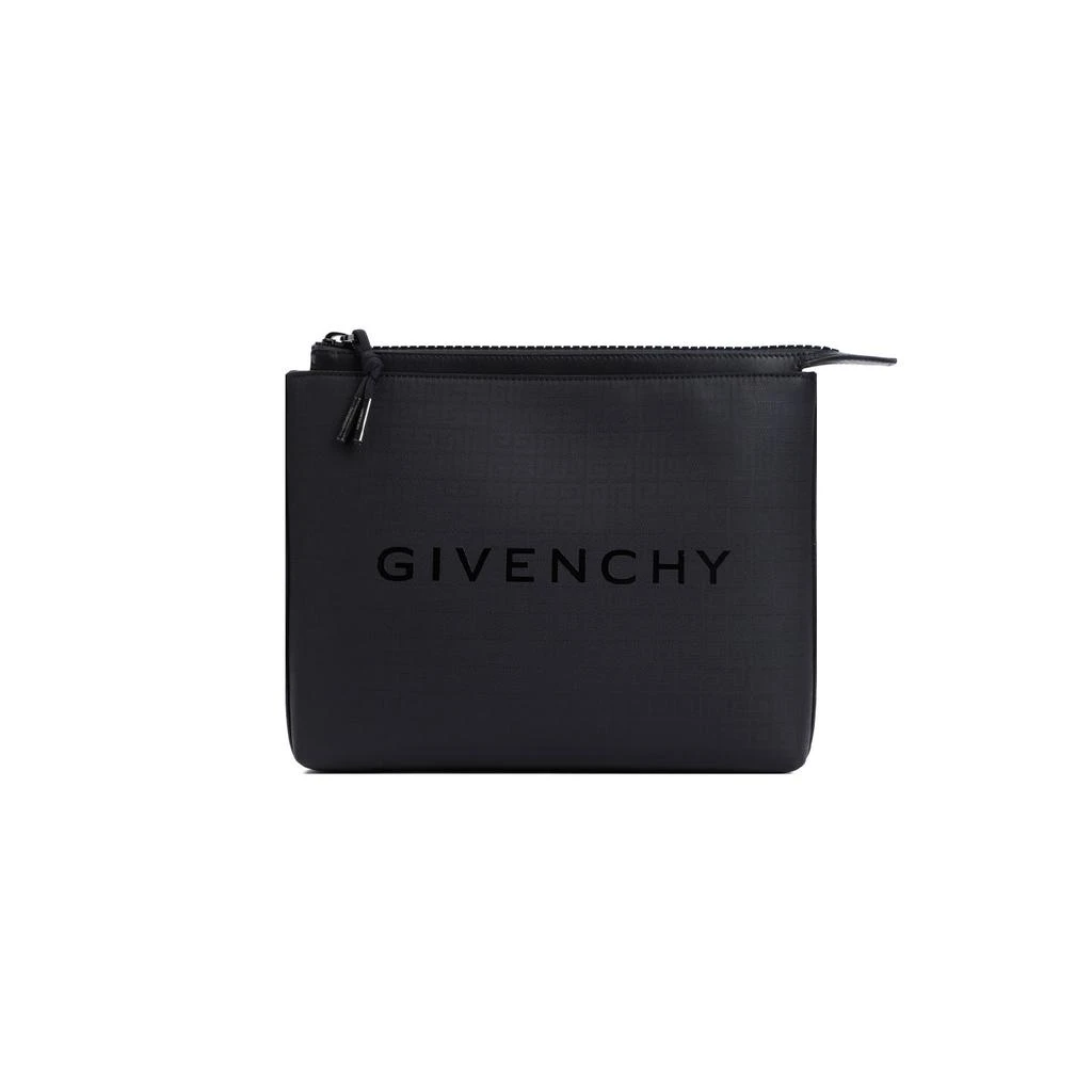 商品Givenchy|TRAVEL POUCH,价格¥3977,第1张图片