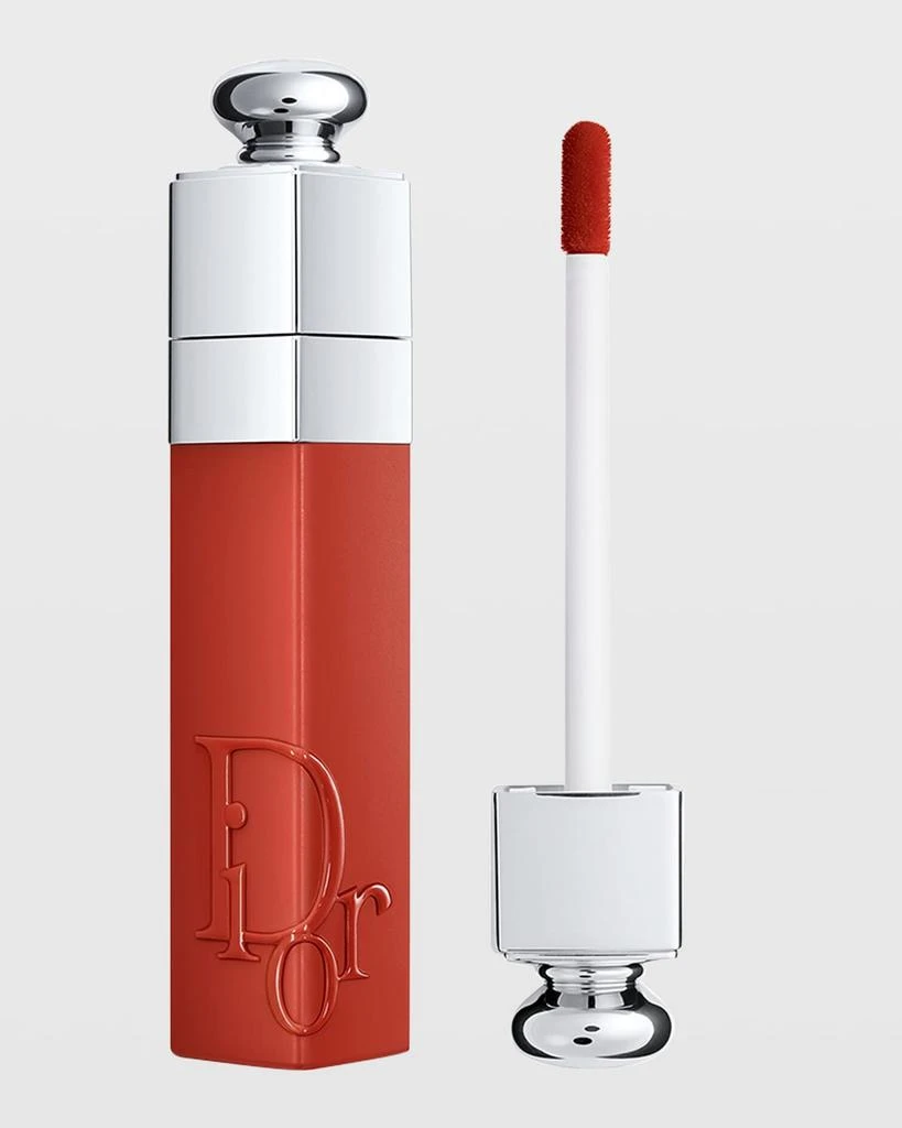 商品Dior|Dior Addict Lip Tint,价格¥336,第1张图片