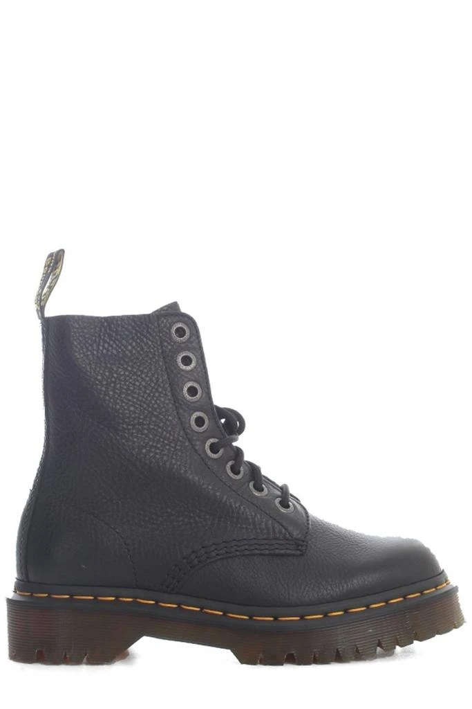 商品Dr. Martens|Dr. Martens 1460 Pascal Bex Boots,价格¥1208,第1张图片