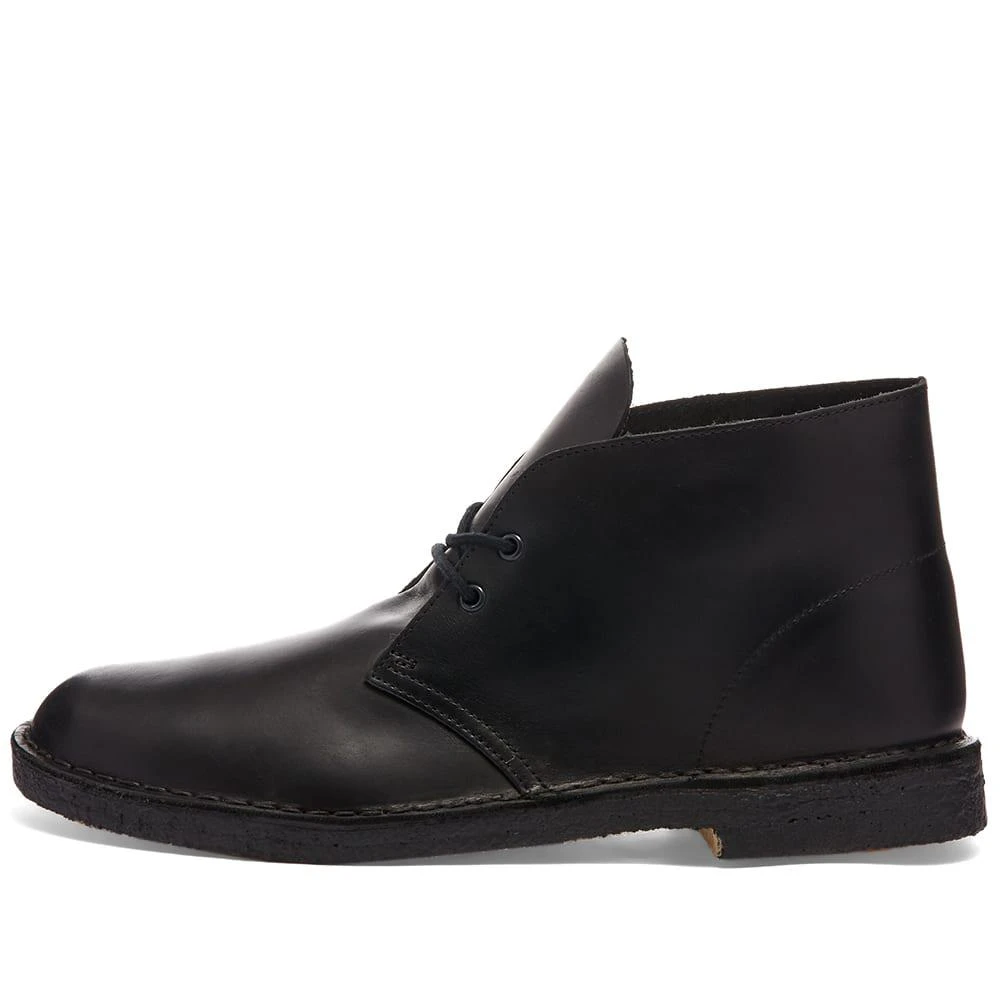 商品Clarks|Clarks Originals Desert Boot,价格¥572,第2张图片详细描述