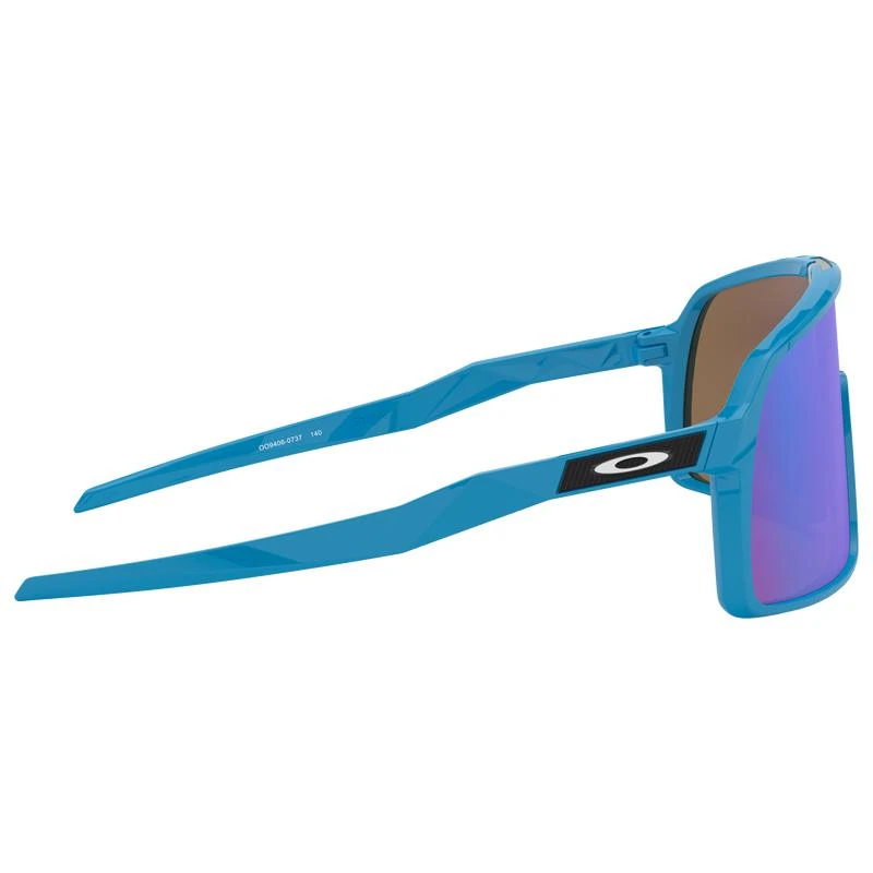 Oakley Sutro Sunglasses - Men's 商品