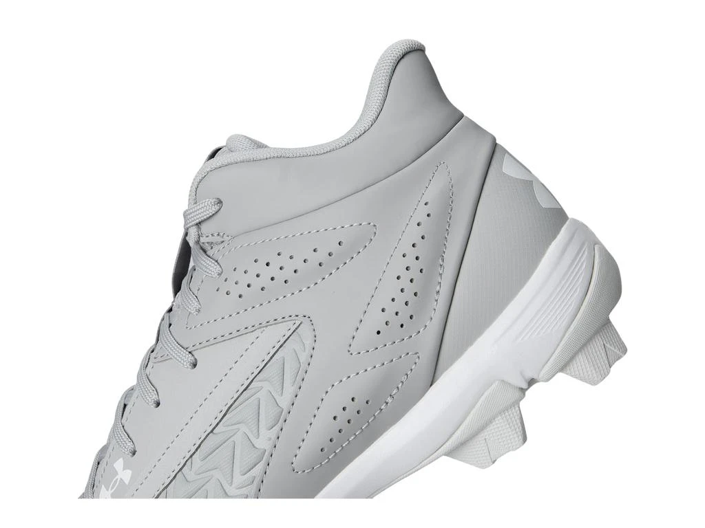 Leadoff Mid 3.0 Baseball Cleat 商品