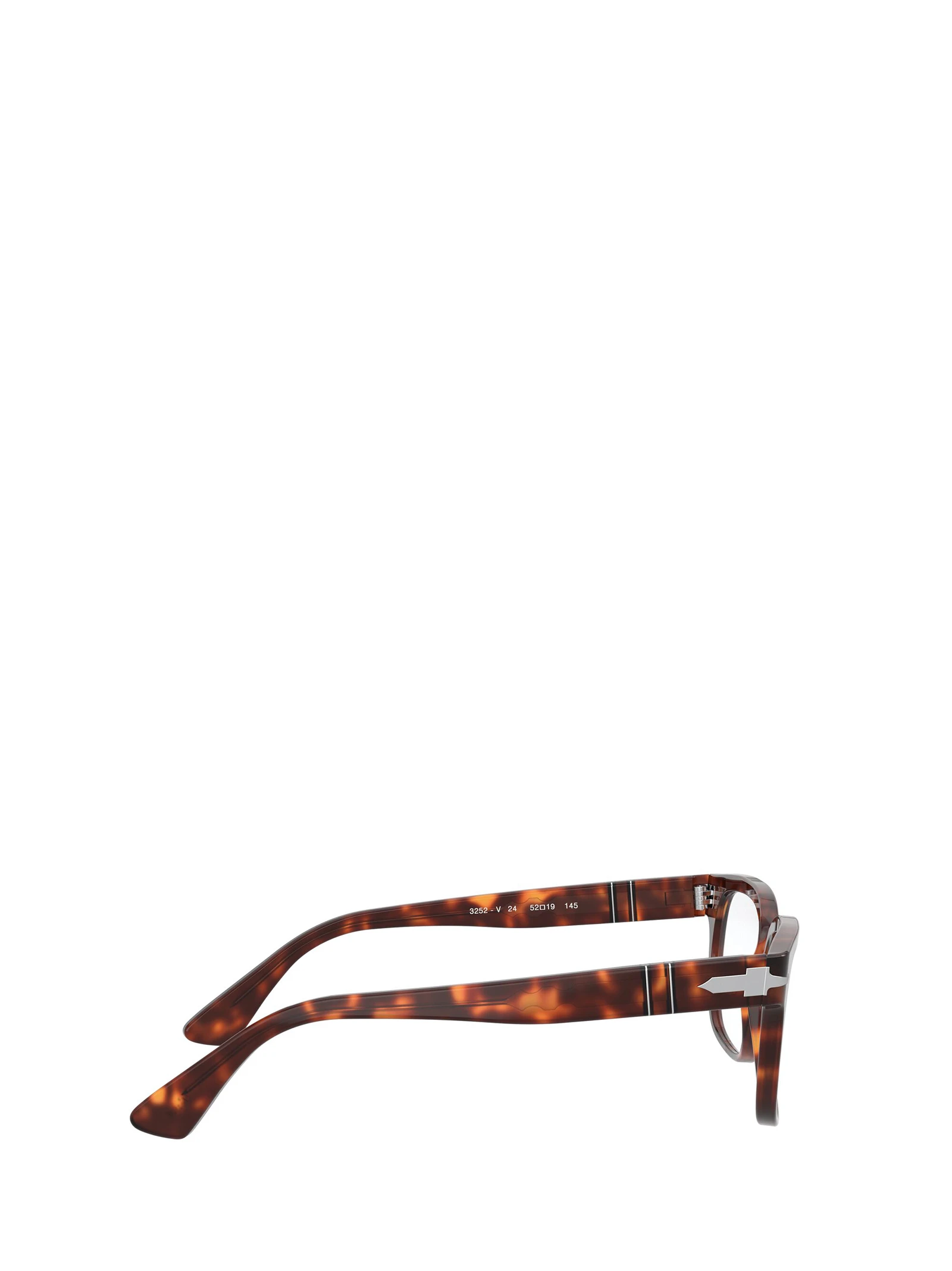 商品【商品预售7天】 Persol|Persol 男士太阳镜 PO3252V24 花色,价格¥1588,第4张图片详细描述