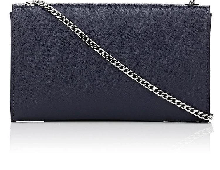 商品Barneys New York|Hannah Chain Wallet,价格¥896,第3张图片详细描述